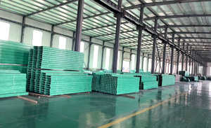 氯化氫質量管理體系認證證書